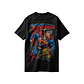 POLERAS Superman: El Hombre de Acero - Miniatura 1
