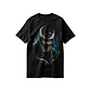 POLERAS Venom: Libera al Simbionte, Desata tu Lado Oscuro - Miniatura 2