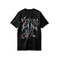 POLERAS Venom: Libera al Simbionte, Desata tu Lado Oscuro - Miniatura 1