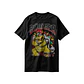 poleras Super Mario: Un Mundo de Aventuras, Diversión y Nostalgia - Miniatura 2