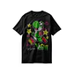 poleras Super Mario: Un Mundo de Aventuras, Diversión y Nostalgia - Miniatura 3