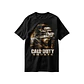 POLERAS Call of Duty: La Batalla Comienza Aquí - Miniatura 2
