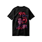 POLERAS Spider-Man: Spider-Verso - Miniatura 3