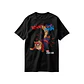 POLERAS Spider-Man: Spider-Verso - Miniatura 7