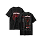 POLERAS Spider-Man: Spider-Verso - Miniatura 1