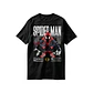 POLERAS Spider-Man: Spider-Verso - Miniatura 4