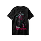 POLERAS Spider-Man: Spider-Verso - Miniatura 2