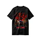 POLERAS Spider-Man: BRAND NEW DAY - Miniatura 3