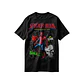 POLERAS Spider-Man: BRAND NEW DAY - Miniatura 4