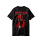 POLERAS Spider-Man: BRAND NEW DAY - Miniatura 2