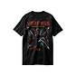 POLERAS Spider-Man: BRAND NEW DAY - Miniatura 5