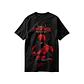 POLERAS Spider-Man: BRAND NEW DAY - Miniatura 1