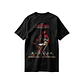 POLERAS Spider-Man: BRAND NEW DAY - Miniatura 6