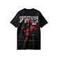 POLERAS Spider-Man: El Universo Arácnido - Miniatura 2