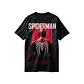 POLERAS Spider-Man: El Universo Arácnido - Miniatura 3