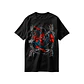 POLERAS Spider-Man: El Universo Arácnido - Miniatura 6