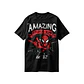POLERAS Spider-Man: El Universo Arácnido - Miniatura 5