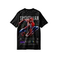POLERAS Spider-Man: El Universo Arácnido - Miniatura 1