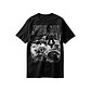 POLERAS SPIDER-MAN: BLACK AND WHITE - Miniatura 2