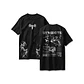POLERAS Venom: Libera al Simbionte, Desata tu Lado Oscuro - Miniatura 1