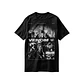 POLERAS Venom: Libera al Simbionte, Desata tu Lado Oscuro - Miniatura 4