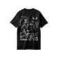 POLERAS Venom: Libera al Simbionte, Desata tu Lado Oscuro - Miniatura 5