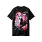 POLERAS Spider-Gwen COLLECTION - Miniatura 2