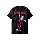 POLERAS Spider-Gwen COLLECTION - Miniatura 3