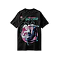 POLERAS Spider-Gwen COLLECTION - Miniatura 4