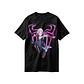 POLERAS Spider-Gwen COLLECTION - Miniatura 5