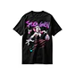 POLERAS Spider-Gwen COLLECTION - Miniatura 6