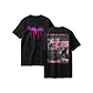 POLERAS Spider-Gwen COLLECTION - Miniatura 1