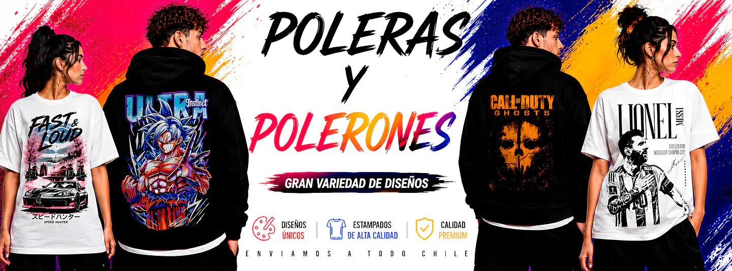 SUBLISORPRESAS