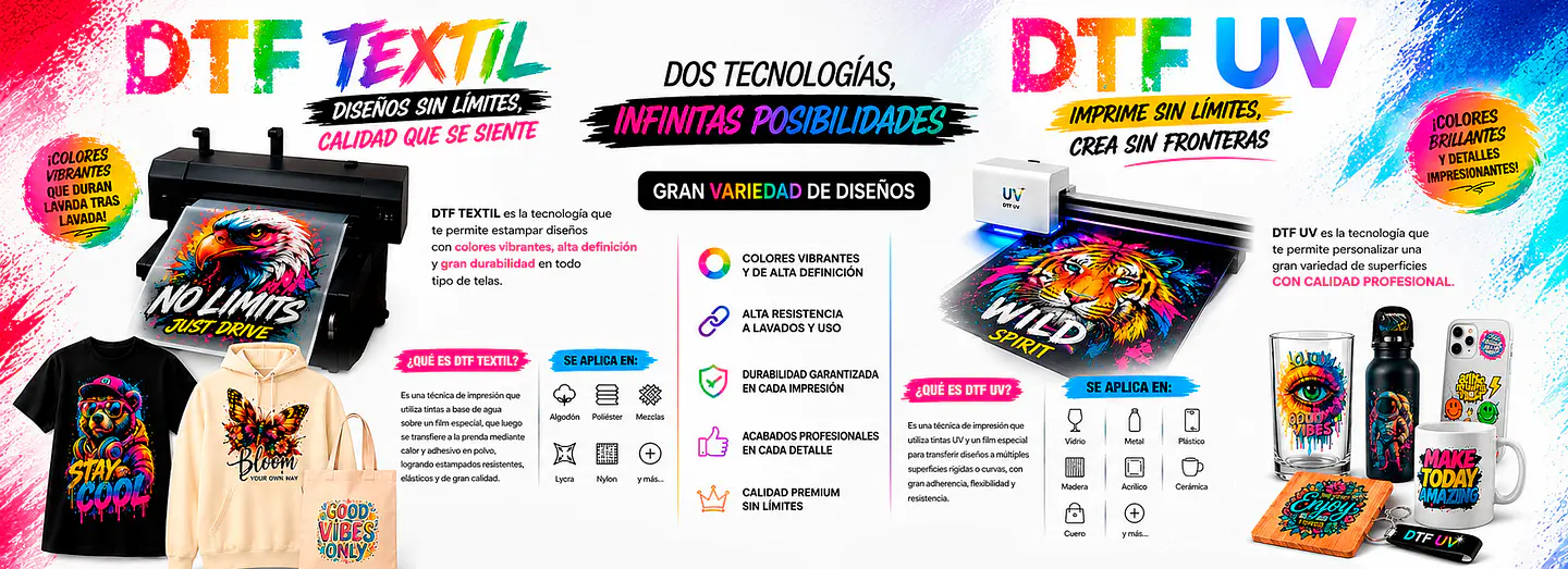 SUBLISORPRESAS