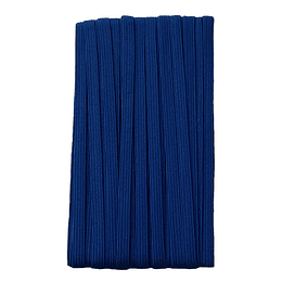 Elastico Plano Color 1-03 (10 mt.).