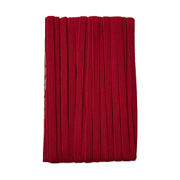 Elastico Plano Color 1-05 (10 mt.).