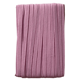 Elastico Plano Color 1-09 (10 mt.).