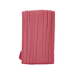 Elastico Plano Color 2-09 (10 mt.).