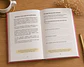 Acompañar para crecer - manual para padres - Material Terapéutico Imprimible - Miniatura 2