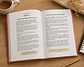 Acompañar para crecer - manual para padres - Material Terapéutico Imprimible - Miniatura 3