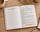 Acompañar para crecer - manual para padres - Material Terapéutico Imprimible - Miniatura 4