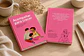 Acompañar para crecer - manual para padres - Material Terapéutico Imprimible - Miniatura 1
