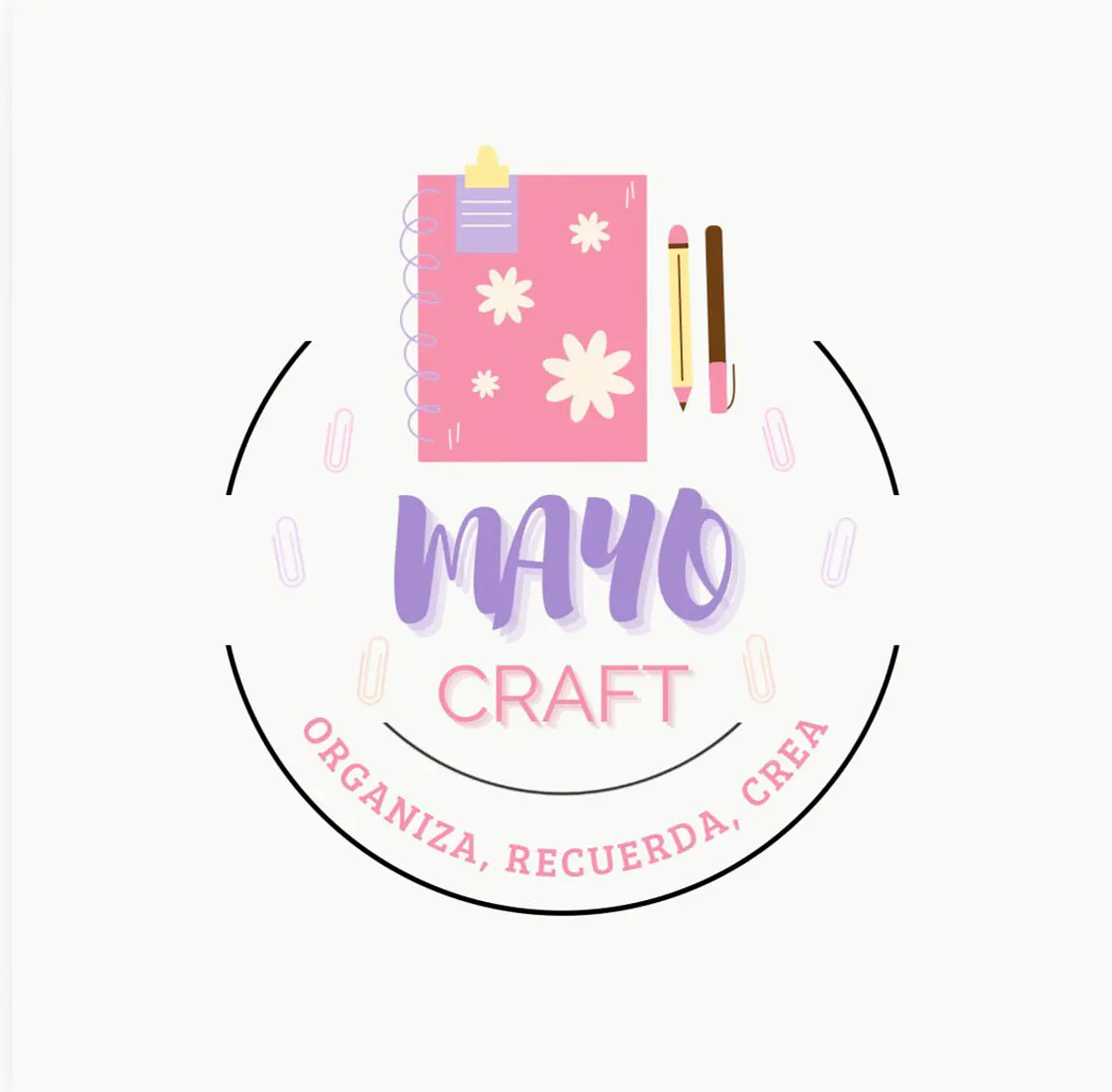 MayoCraft