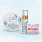 Aclarante Total Care - Miniatura 1