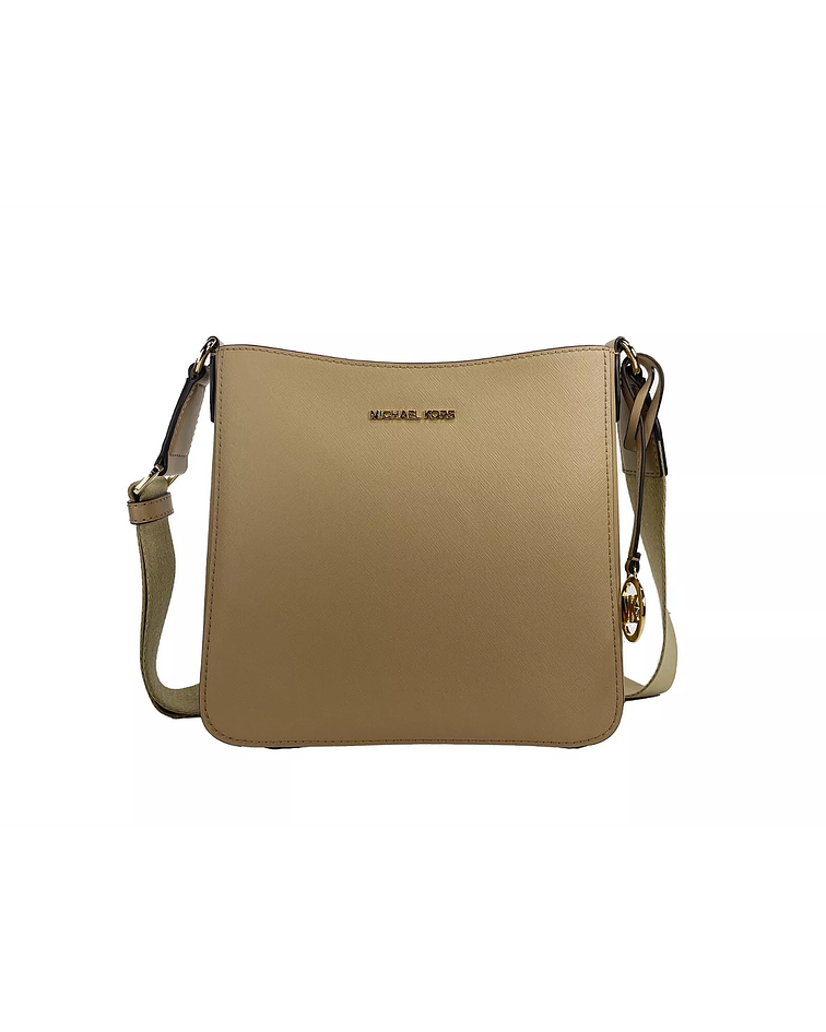 Crossbody  Jet Set Travel Small 