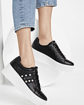 Zapatillas Low-Top Sonta Pearl