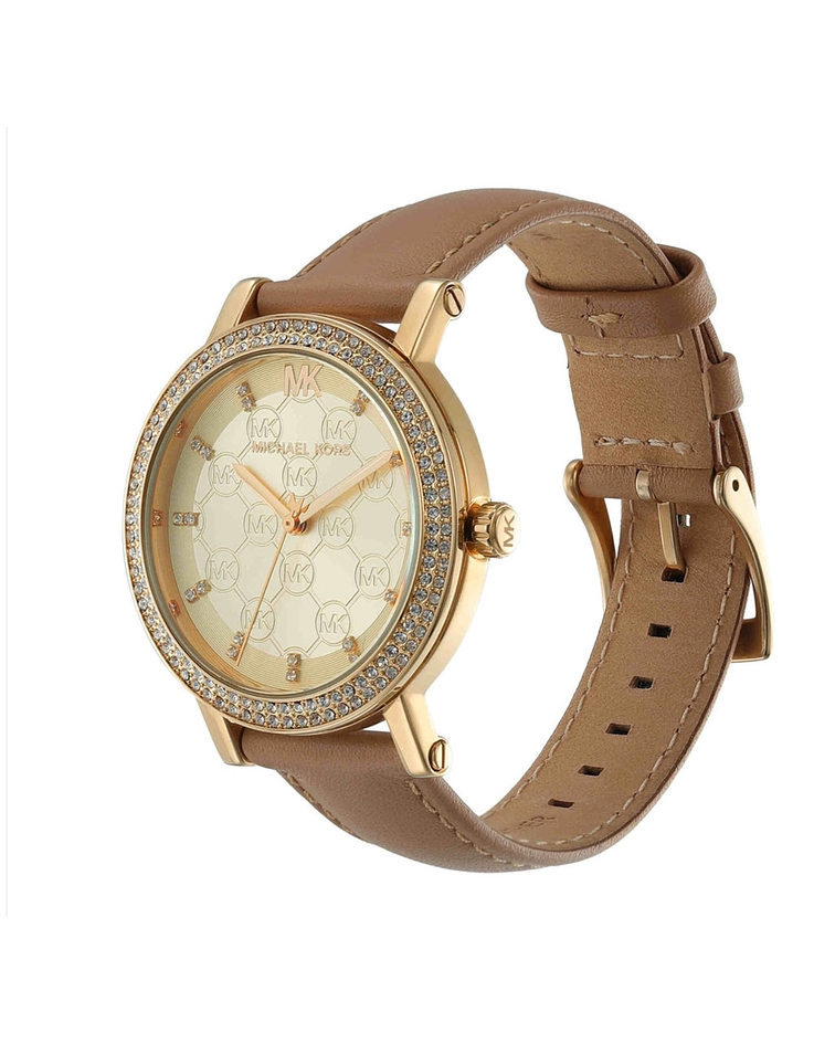 Reloj Michael Kors para Mujer