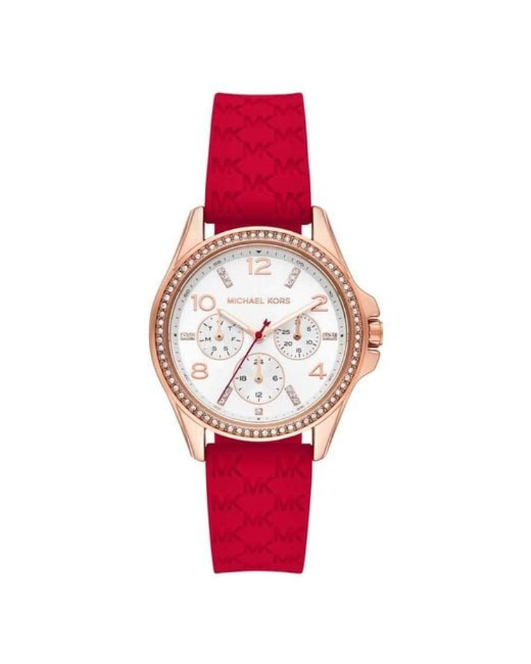 Reloj Jessa para Mujer