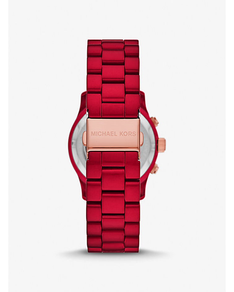 Reloj mujer Runway