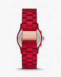 Reloj mujer Runway